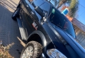 Camionetas - Dodge Ram 2014 Diesel 140000Km - En Venta