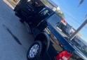 Camionetas - Dodge Ram 2014 Diesel 140000Km - En Venta