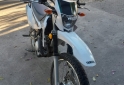 Motos - Yamaha XTZ 2022 Nafta 3000Km - En Venta