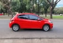 Autos - Peugeot 208 2020 Nafta 70000Km - En Venta