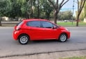 Autos - Peugeot 208 2020 Nafta 70000Km - En Venta