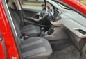 Autos - Peugeot 208 2020 Nafta 70000Km - En Venta