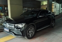 Camionetas - Mercedes Benz GLC 300 Cupe 2020 Nafta 38000Km - En Venta