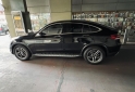 Camionetas - Mercedes Benz GLC 300 Cupe 2020 Nafta 38000Km - En Venta