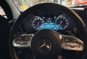 Camionetas - Mercedes Benz GLC 300 Cupe 2020 Nafta 38000Km - En Venta