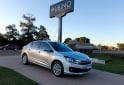 Autos - Citroen C4 Lounge Live VTI 115 2018 Nafta 109000Km - En Venta