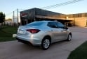 Autos - Citroen C4 Lounge Live VTI 115 2018 Nafta 109000Km - En Venta