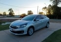 Autos - Citroen C4 Lounge Live VTI 115 2018 Nafta 109000Km - En Venta