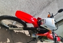 Motos - Honda XR250 Tornado 2021 Nafta 4100Km - En Venta