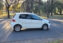 Autos - Volkswagen FOX 2019 Nafta 54000Km - En Venta