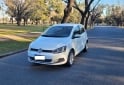 Autos - Volkswagen FOX 2019 Nafta 54000Km - En Venta