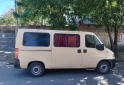 Utilitarios - Fiat Ducato 1997 Diesel 111111Km - En Venta