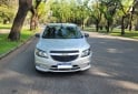 Autos - Chevrolet ONIX 2019 Nafta 36000Km - En Venta