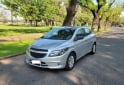 Autos - Chevrolet ONIX 2019 Nafta 36000Km - En Venta