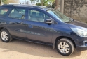 Autos - Chevrolet Spin 2015 GNC 200000Km - En Venta