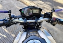 Motos - Yamaha MT 03 2017 Nafta 29900Km - En Venta