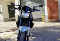 Motos - Yamaha MT 03 2017 Nafta 29900Km - En Venta