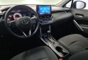 Autos - Toyota COROLLA CROSS XEI 2.0 CVT 2023 Nafta 30243Km - En Venta