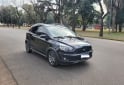 Autos - Ford KA FREESTYLE 2019 Nafta 50000Km - En Venta