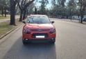 Autos - Citroen C4 CACTUS 2020 Nafta 50000Km - En Venta