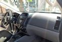 Camionetas - Ford Ranger 2019 Diesel 114000Km - En Venta