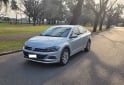 Autos - Volkswagen VIRTUS TRENDLINE 2020 Nafta 60000Km - En Venta