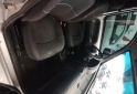 Utilitarios - Renault Kangoo 1.6 comford 2015 Nafta 135000Km - En Venta