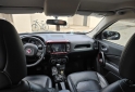 Camionetas - Fiat Toro Freedom 2021 GNC 145Km - En Venta