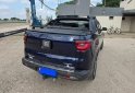 Camionetas - Fiat Toro Freedom 2021 GNC 145Km - En Venta