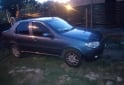 Autos - Fiat Siena 1,7 diesel 2005 Diesel 270000Km - En Venta