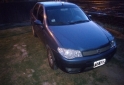 Autos - Fiat Siena 1,7 diesel 2005 Diesel 270000Km - En Venta