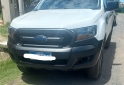 Camionetas - Ford Ranger 2023 Diesel 22700Km - En Venta