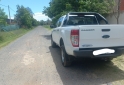 Camionetas - Ford Ranger 2023 Diesel 22700Km - En Venta