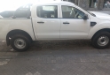 Camionetas - Ford Ranger 2023 Diesel 22700Km - En Venta