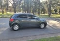 Autos - Chevrolet ONIX 2019 Nafta 38000Km - En Venta