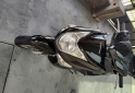 Motos - Corven Expert dot 150 2022 Nafta 12800Km - En Venta