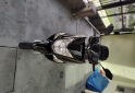 Motos - Corven Expert dot 150 2022 Nafta 12800Km - En Venta