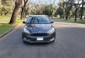 Autos - Ford FOCUS SE 2016 Nafta 105000Km - En Venta