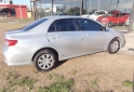 Autos - Toyota COROLLA 2013 Nafta 150000Km - En Venta