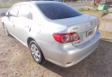 Autos - Toyota COROLLA 2013 Nafta 150000Km - En Venta