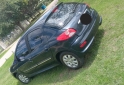 Autos - Peugeot 207 compact xs 2012 Diesel 130000Km - En Venta