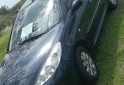 Autos - Peugeot 207 compact xs 2012 Diesel 130000Km - En Venta