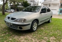 Autos - Renault Megane 2008 GNC 119Km - En Venta