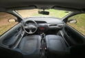 Autos - Renault Megane 2008 GNC 119Km - En Venta