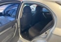 Autos - Chevrolet AVEO G3 AT 2012 GNC 240000Km - En Venta