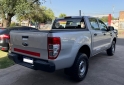 Camionetas - Ford Ranger 2.2 XL D/C 2018 Diesel  - En Venta