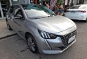 Autos - Peugeot 208 2023 Nafta 6000Km - En Venta