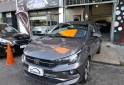 Autos - Fiat Cronos Precision 2021 Nafta 53000Km - En Venta