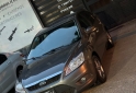 Autos - Ford Focus 2010 Diesel 215000Km - En Venta