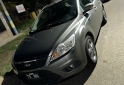 Autos - Ford Focus 2010 Diesel 215000Km - En Venta